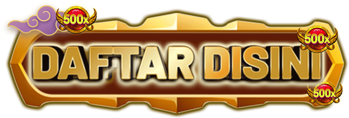 SLOT PG SOFT Apk Slot Login Artikel Budaya Gurindam